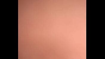 Jugar Juegos Para Adultos Xvideos