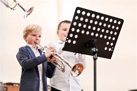 Koncert Wszystkie dzieci nasze są uczta dla melomanów i nie tylko