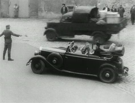 IMCDb org 1939 Opel Blitz in Brücke 1959