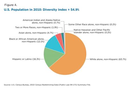 Race And Ethnicity Examples