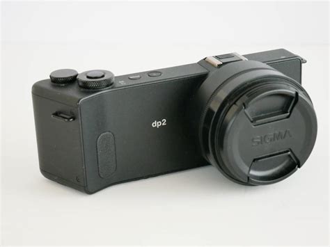 Yahoo オークション 中古品 シグマ dp クアトロ SIGMA dp2 Quattro