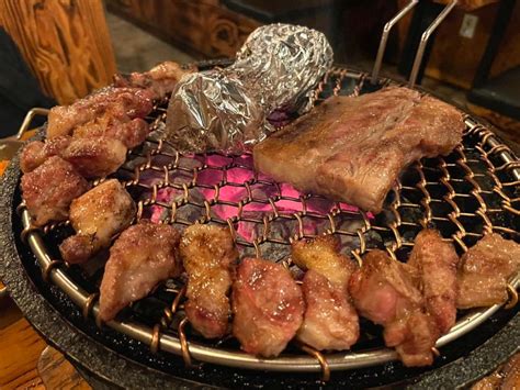 홍대 맛집 합정 고기집 추천 고기꾼김춘배 홍대본점 삼겹살 최고 네이버 블로그