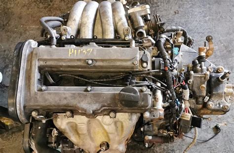 proton gen  engine sph campro  cylinder  engine