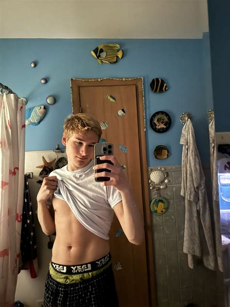 Not Your Daddys Porn Blog On Tumblr