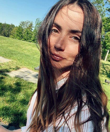 Ana De Armas Nude OnlyFans Leaked Photo 619 TopFapGirls