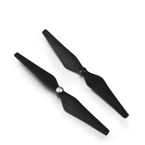 Drone Spare Parts DJI Phantom Drones Small Blade Original 3 Carbon Pro ...