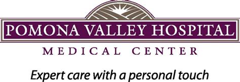 Pomona Valley Hospital Medical Center - Hospital Association of Southern California