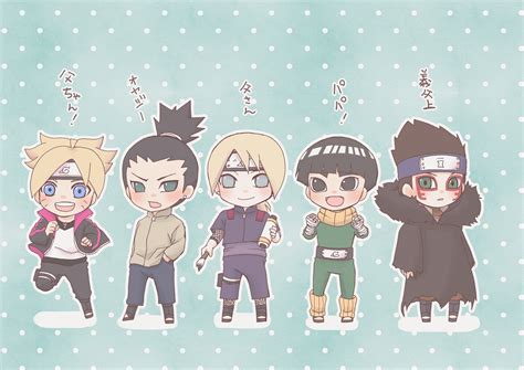 Chibi Shinki Fan Art 43454727 Fanpop