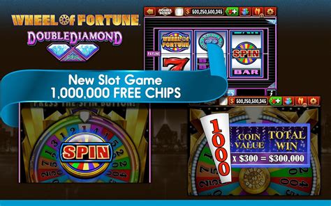 Doubledown Casino Free Slots Play - fasrqc