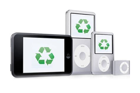 Apple Reuse And Recycle Programme Gadget Helpline