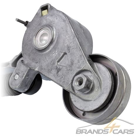 CONTI KEIL RIPPEN RIEMEN SATZ RIEMEN SPANNER AUDI A3 8L 1 9 TDI BJ 96