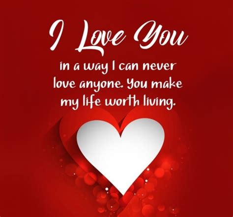 100 Romantic Love Messages For Wife Sweet Love Messages