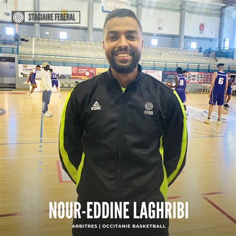 Officiels Arbitres Occitanie Basketball