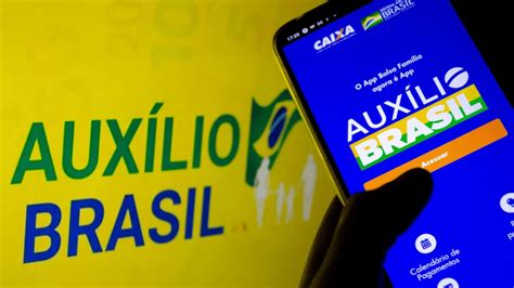 Auxílio Brasil quem tem direito ao décimo terceiro do programa