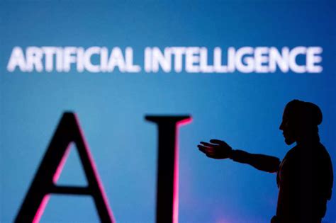 Openai Assembles Team To Manage Risks Of Superintelligent Ai Chatgpt