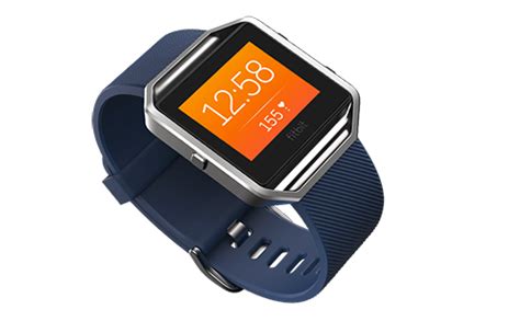 Collection of Fitbit HD PNG. | PlusPNG