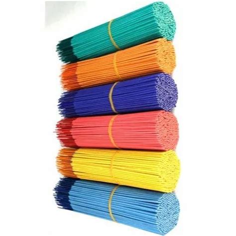 Color Mogra Scented Incense Sticks For Anti Odour At Rs 150 Kg In