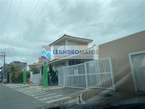 Casa De Condom Nio Na Alameda Praia De Guaratuba Stella Maris Em