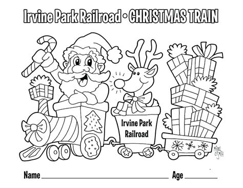 Water Park Coloring Pages at GetColorings.com | Free printable colorings pages to print and color