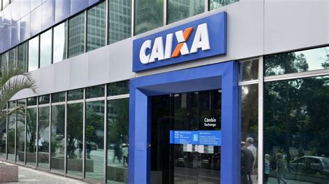 Cobrança Por Pix Caixa Econômica Faz Anúncio Chocante Presidente Lula