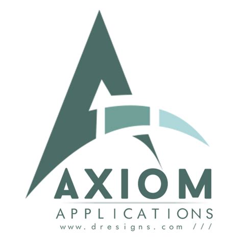 Android Apps By Axiomja On Google Play