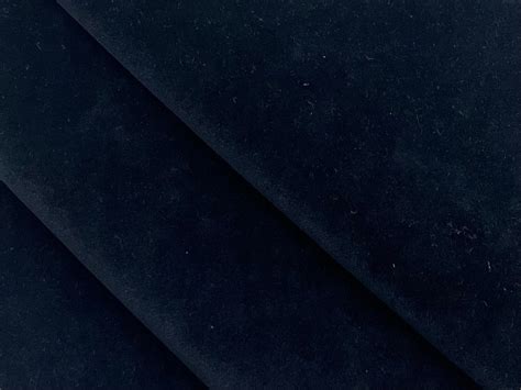 Velvet Upholstery Fabric-black Velvet Fabric-upholstery Fabric-home Decor-drapery Fabric 28 ...