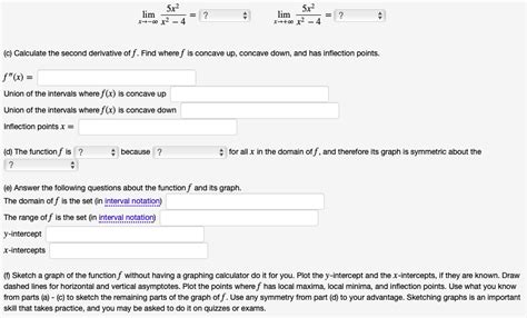 Solved Point Please Answer The Following Questions About Chegg