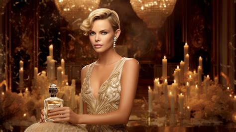 The Hottest Picks 17 Sexiest Perfumes For Women