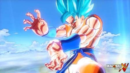 Dragon Ball Xenoverse 2 Guida Per Sbloccare Kaioken X20 PS4 Xbox