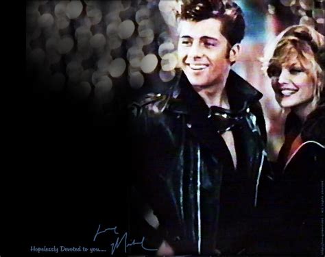 Grease 2 - Grease 2 Photo (3689410) - Fanpop