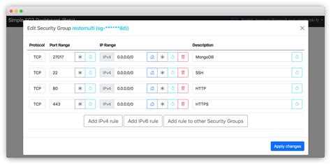 Ec Dashboard Pitchwall