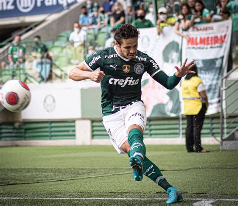 Raphael Veiga Palmeiras Fc Wallpaper Palmeiras Palmeiras