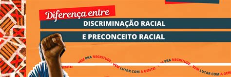 Qual A Diferen A Entre Preconceito E Discrimina O Vivendobauru Br