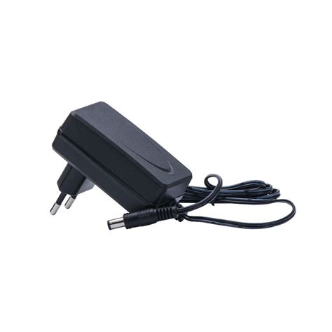 5 Volt 1amp Power Adapter At Rs 65piece Computer Accessories In New Delhi Id 25016425155