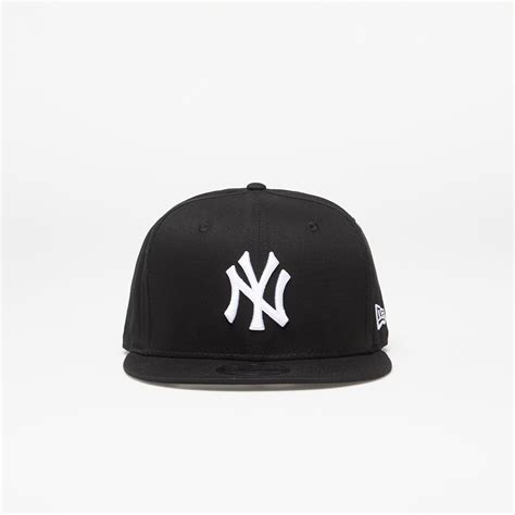 New Era 950 Mlb Metallic Arch 9fifty New York Yankees