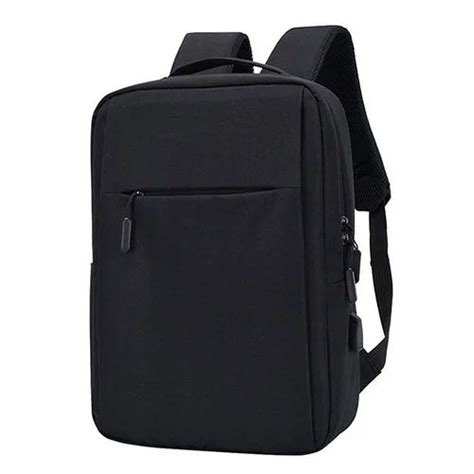 Maxbell Business Laptop Backpack Durable Water Resistant Outdoor