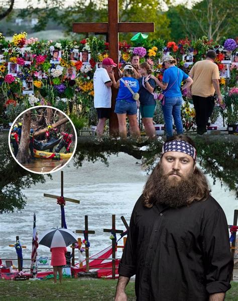 Country - HEARTBREAKING STATEMENT: 2 Hours Ago in Texas, USA — Willie