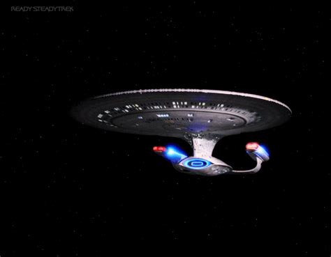 Starfleet Ships Star Trek Starships Trek Star Trek