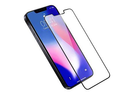 Iphone Se 2 Has Iphone X Style Screen And Notch According To Case Vendor Appleinsider