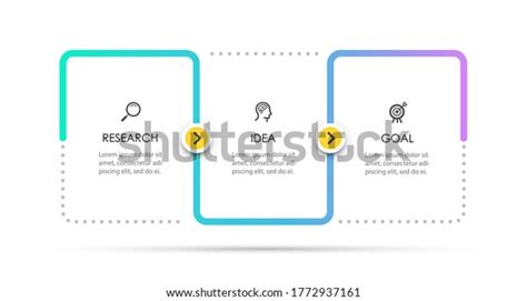 column layout images stock  vectors shutterstock