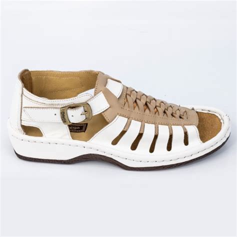 Omega Sjava Sandals Californian