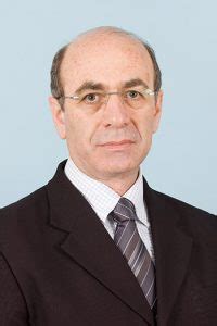 Renato Kalil