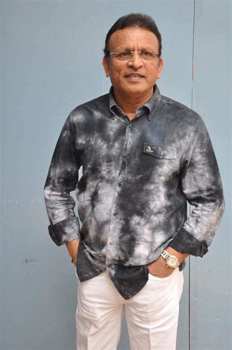 Annu Kapoor Movies, News, Songs & Images - Bollywood Hungama