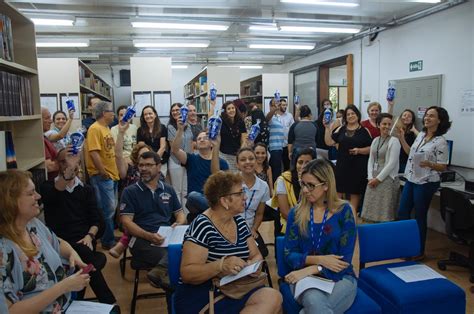 Feira De Troca De Livros Instituto Nacional De Pesquisas Espaciais