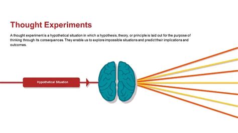 Mental Models The Art Of Thinking Clearly Swabhav Techlabs