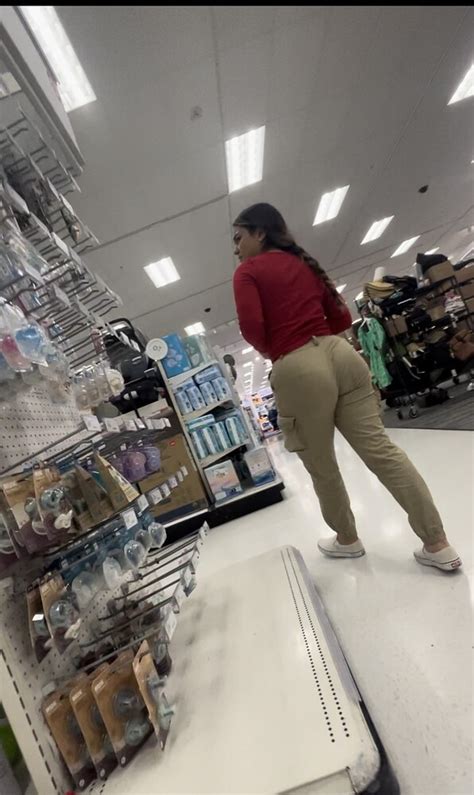 Latina Dumptruck At Target Oc Tight Jeans Forum