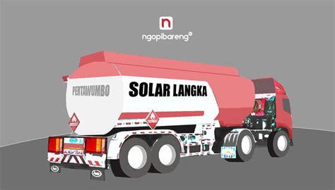 Identitas 10 Korban Meninggal Kecelakaan Truk Tangki Pertamina