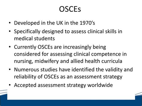 Ppt Introduction To The Fundamentals Of Nursing Practice Assessment