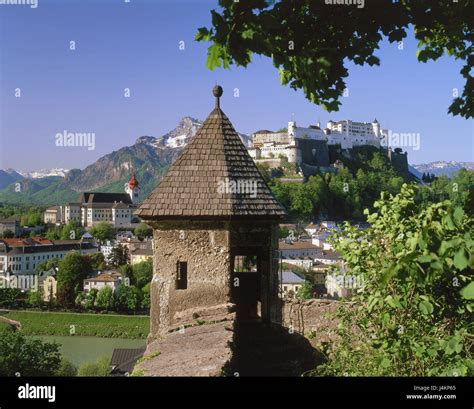 Feasts High Salt Castle Hi Res Stock Photography And Images Alamy