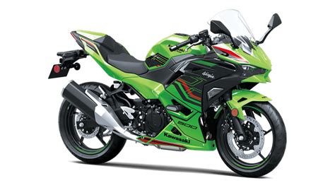 Kawasaki Ninja 500 Insurance BikeBound